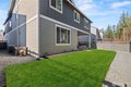 Additional image 34 of 32988 SE Stevens St, Black Diamond, WA, 98010