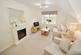 Additional image 2 of Wessex Lodge, Bagshot