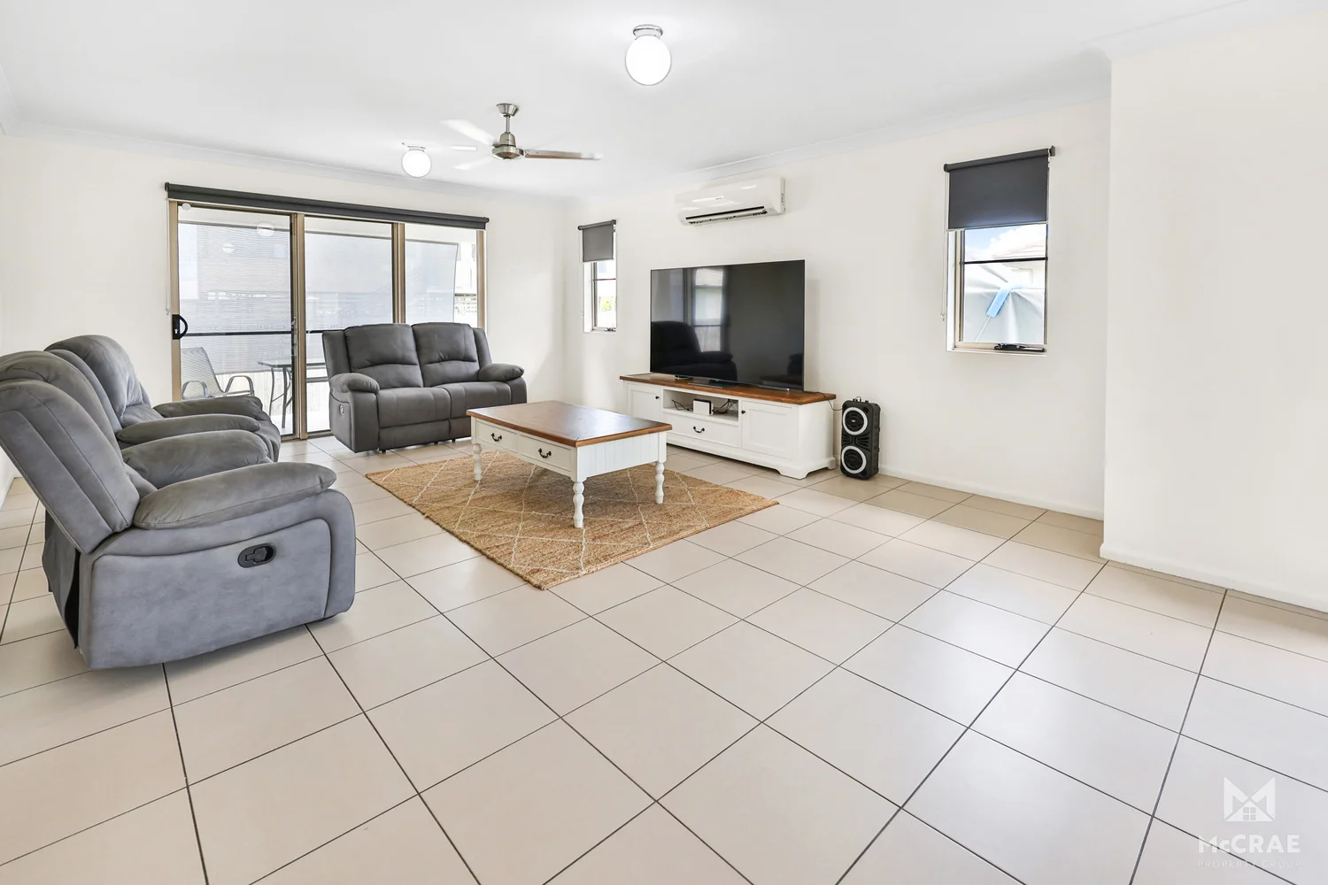 Additional image 6 of 68 Soldiers Road, Bowen QLD 4805