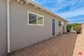 Additional image 28 of 9313 Hayvenhurst Ave, North Hills, CA, 91343
