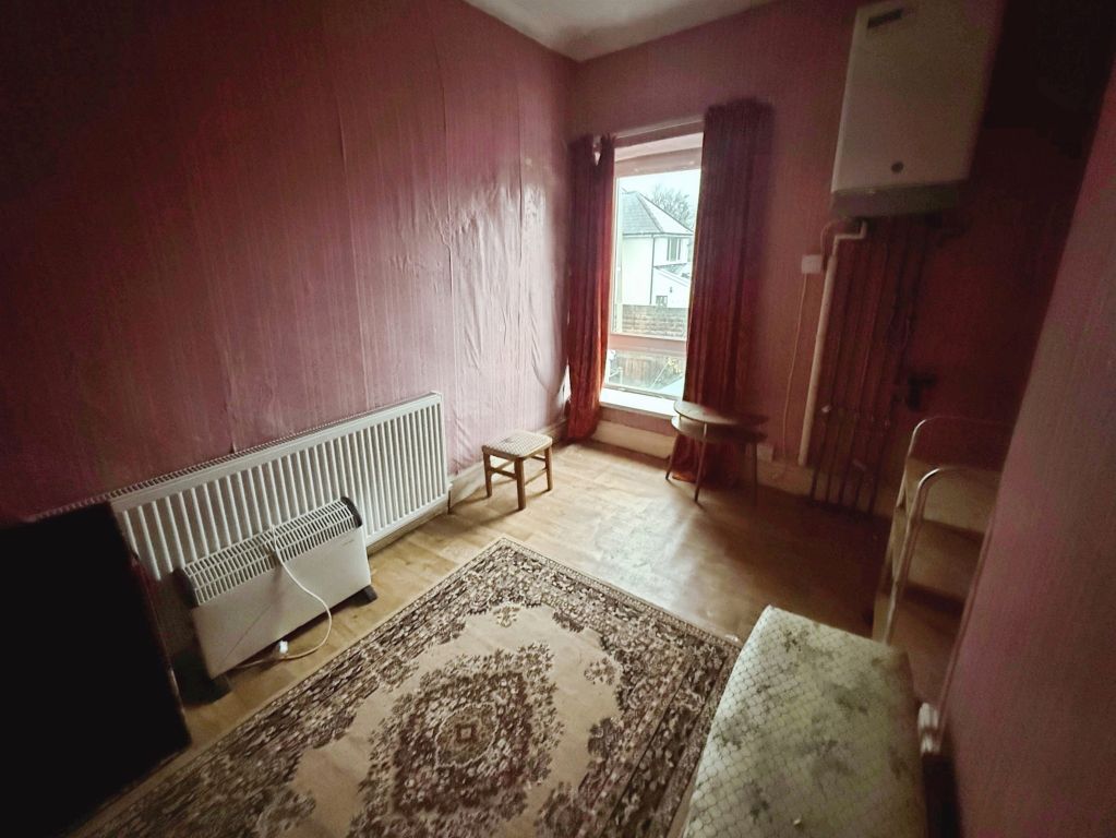 Additional image 7 of 3 bed end terrace house for saleWest View, Rudry, Caerphilly CF83