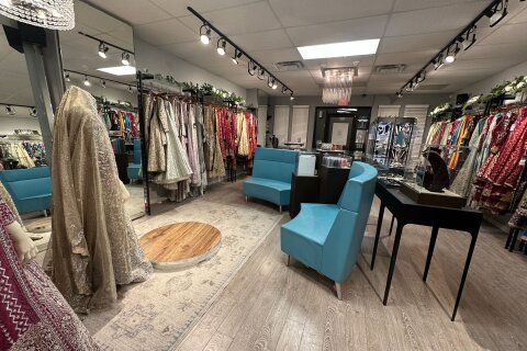 Additional image 8 of 2-525 Thompson Road, Milton, ON, L9T 7Z1
