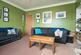 Additional image 4 of Oakbank Crescent, Perth