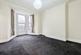 Additional image 2 of Alexandra Road, Mutley, Plymouth, Devon, PL4