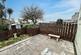 Fortuneswell, Portland DT5 photo 3