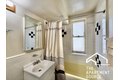 Additional image 16 of 1220 N State Pkwy Unit F, Chicago, IL, 60610