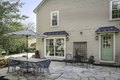Additional image 4 of 176 Hale St, Beverly, MA, 01915