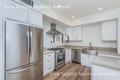 Additional image 6 of 3333 Reynard Way Apt 4, San Diego, CA, 92103