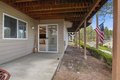 Additional image 37 of 5108 N Hutton View Ln, Spokane, WA, 99212