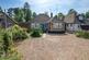 Additional image 20 of Mancroft Road, Aley Green, LU1