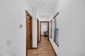 Additional image 29 of 2220 Saint Anton Dr, Pine Mountain Club, CA, 93222