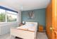 Additional image 6 of Yorke Close, Aston Clinton