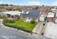 Additional image 2 of Pilling Lane, Poulton-le-Fylde FY6