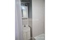 Additional image 13 of 224 Sommerville Pl, Yonkers, NY, 10703