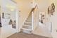 Additional image 11 of Lipwood Way, Wynyard
