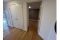 Additional image 8 of 40 Malvern St Apt 307, Boston, MA, 02134