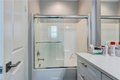 Additional image 22 of 625 Savi Dr Unit 102, Corona, CA, 92878