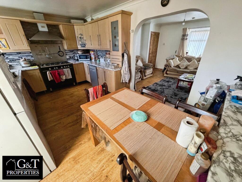 Additional image 5 of Harvest Road, Smethwick