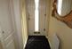 Additional image 5 of Corn Hill, Conisbrough, Conisbrough,