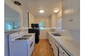 Additional image 11 of 355 E 60th St, Long Beach, CA, 90805