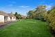 Additional image 13 of Church Lane, Bicknoller, Taunton, Somerset, TA4