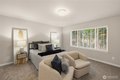 Additional image 21 of 32988 SE Stevens St, Black Diamond, WA, 98010