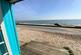 Additional image 3 of Mudeford, Christchurch, Dorset, BH23