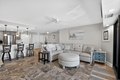 Additional image 14 of 2700 Atlantic Ave Apt 514, Longport, NJ, 08403