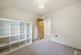 Additional image 21 of Knutsford Road, Alderley Edge, SK9