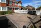 Additional image 11 of Chestnut Grove, Manor Road, New Milton, Hampshire, BH25