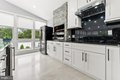 Additional image 18 of 62 Sussex Dr, Cinnaminson, NJ, 08077
