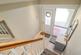Additional image 34 of Parsonage Way, Great Sankey, Warrington