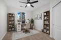 Additional image 12 of 2707 E Omaha Ave, Fresno, CA, 93720