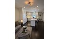 Additional image 6 of 57 Hurley St Apt 3, Cambridge, MA, 02141