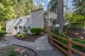 2250 Sidney Ave, Port Orchard, WA, 98366
