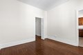 Additional image 9 of 711 6th St Unit 2, Union City, NJ, 07087