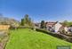 Additional image 11 of Northgate, Hunmanby, Filey