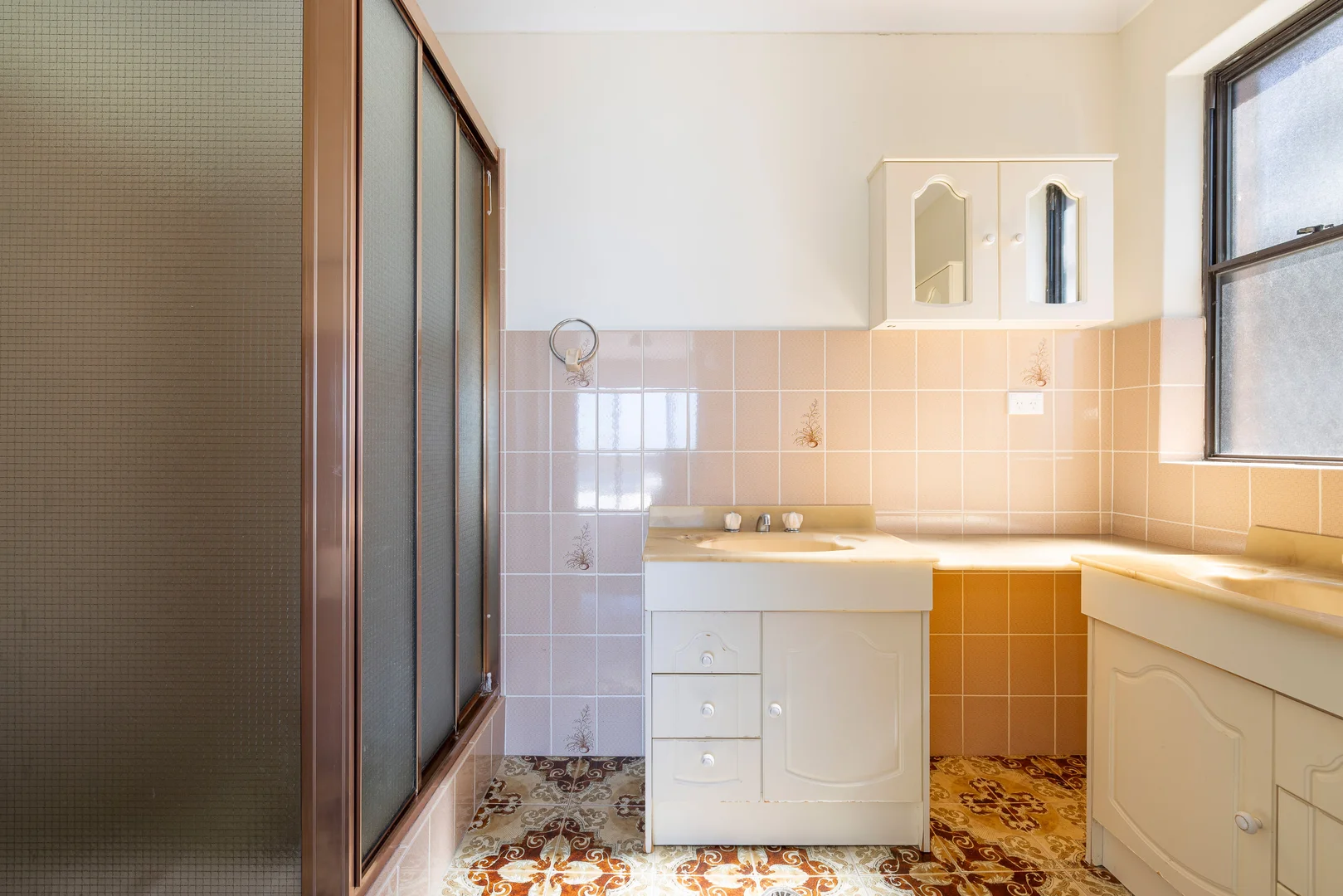Additional image 17 of 15 Stanley Avenue, Mosman NSW 2088