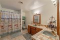 Additional image 34 of 43118 Roulette Ln, Lancaster, CA, 93536