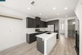 Additional image 3 of 313 Laurel Knoll Dr, Martinez, CA, 94553