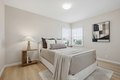 Additional image 32 of 8822 Kern Ave, Westminster, CA, 92683