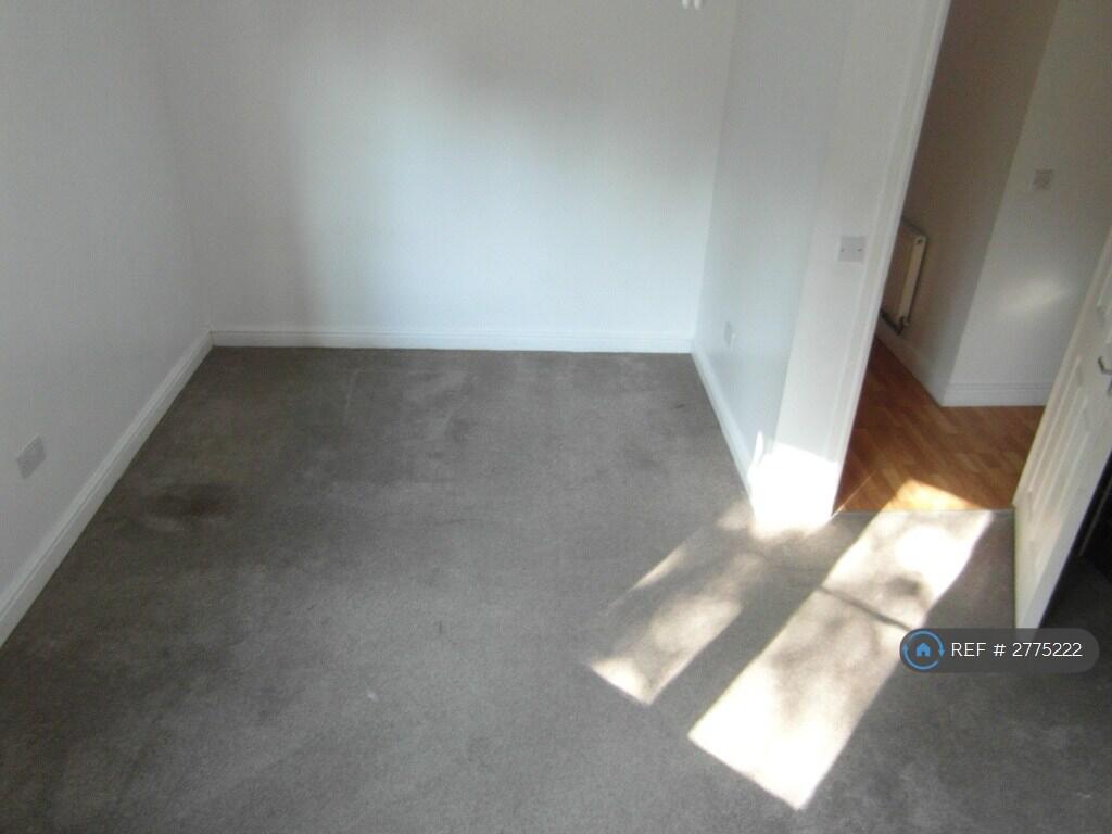 Mill St, Redditch, B97 photo 2