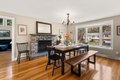 Additional image 12 of 23 Alta Rd, Sudbury, MA, 01776