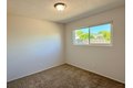 Additional image 7 of 6063 Pineland Ave, San Jose, CA, 95123