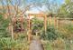 Additional image 17 of Childs Hall Drive, Bookham