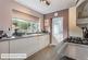 Additional image 9 of Elmwood Drive, Royton, Oldham, OL2