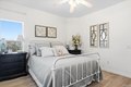 Additional image 37 of 19270 Horizon View Dr, Ramona, CA, 92065