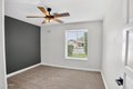Additional image 17 of 2112 W Avenue J12, Lancaster, CA, 93536