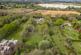 Additional image 25 of Creech Bottom, Wareham, BH20 5