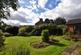 Additional image 16 of Crowle Road, Eastoft, Scunthorpe